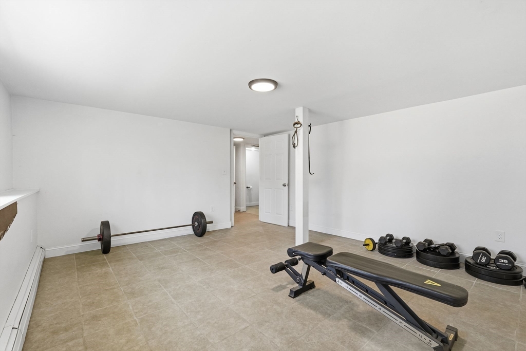 83 Captain Beers Plain Road Northfield, MA 01360 - Photo 27 of 40