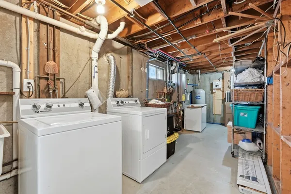 $380,000 | 83 Captain Beers Plain Road, Northfield, MA 01360