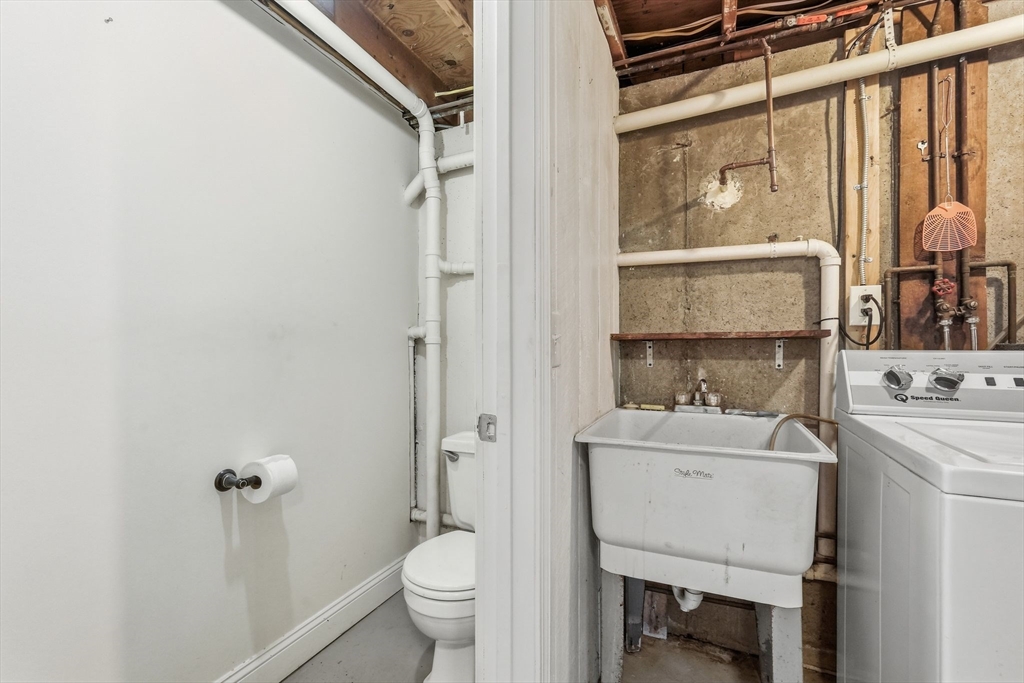 83 Captain Beers Plain Road Northfield, MA 01360 - Photo 29 of 40