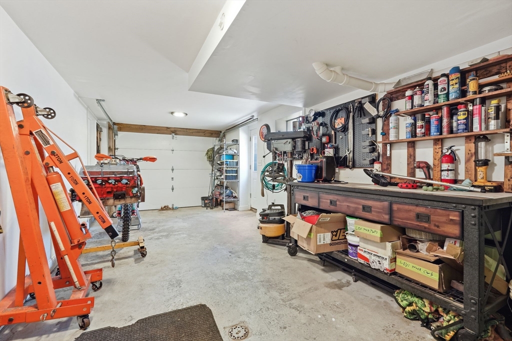 83 Captain Beers Plain Road Northfield, MA 01360 - Photo 30 of 40