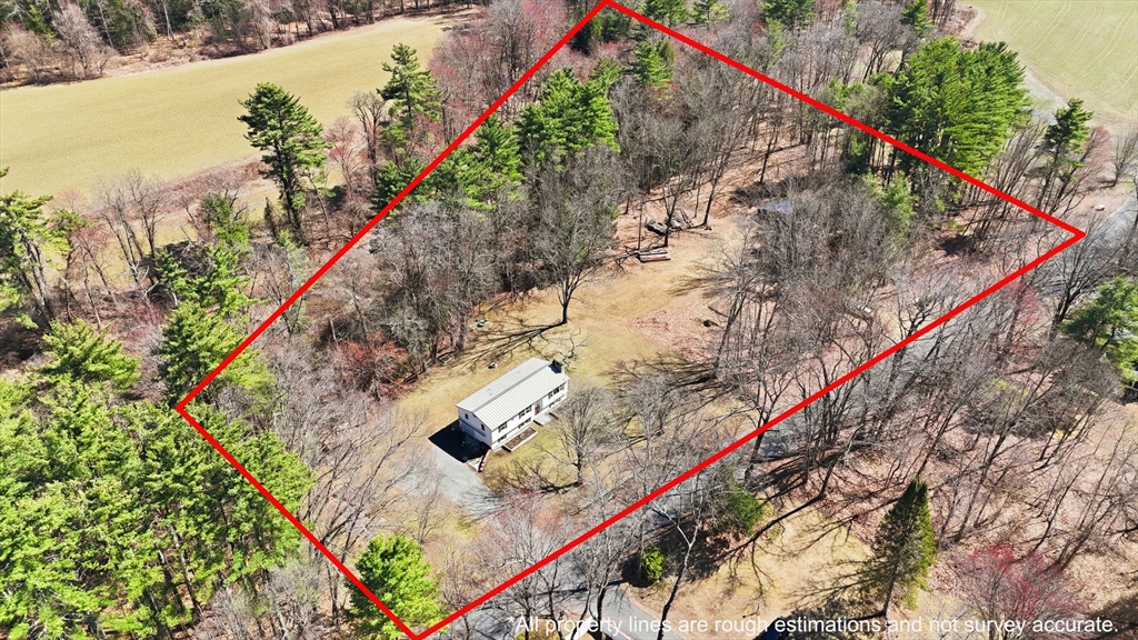 83 Captain Beers Plain Road Northfield, MA 01360 - Photo 3 of 40