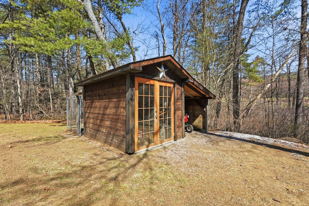 83 Captain Beers Plain Road Northfield, MA 01360 - Photo 31 of 40