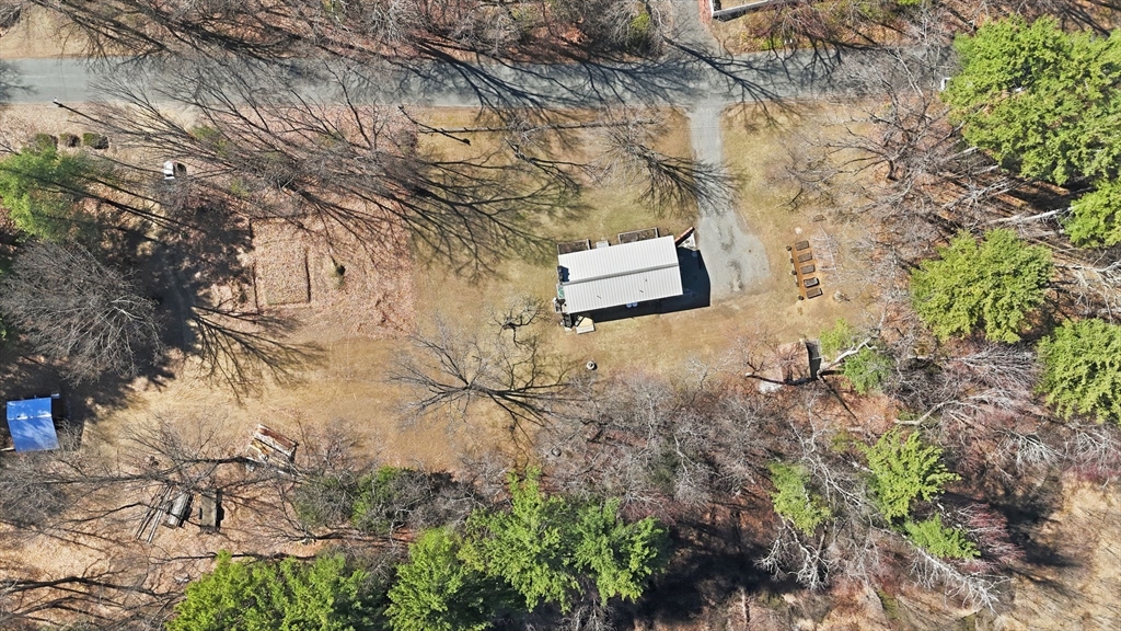 83 Captain Beers Plain Road Northfield, MA 01360 - Photo 36 of 40