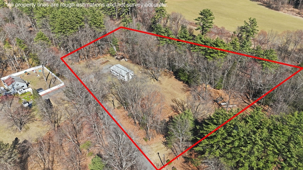 83 Captain Beers Plain Road Northfield, MA 01360 - Photo 37 of 40