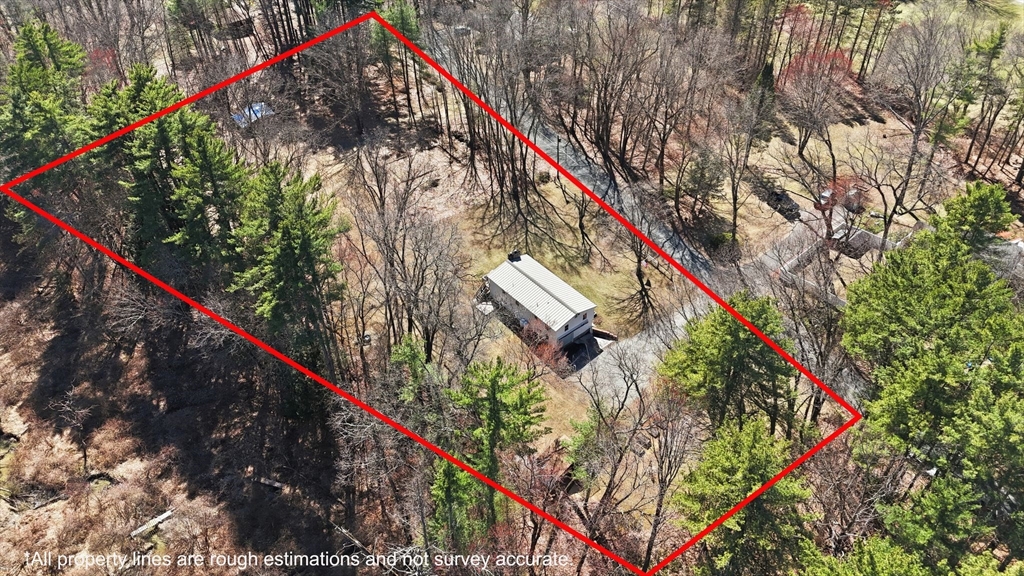 83 Captain Beers Plain Road Northfield, MA 01360 - Photo 38 of 40