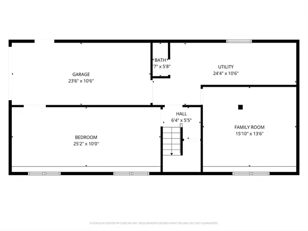 $380,000 | 83 Captain Beers Plain Road, Northfield, MA 01360