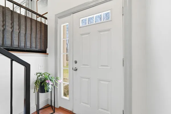 $380,000 | 83 Captain Beers Plain Road, Northfield, MA 01360