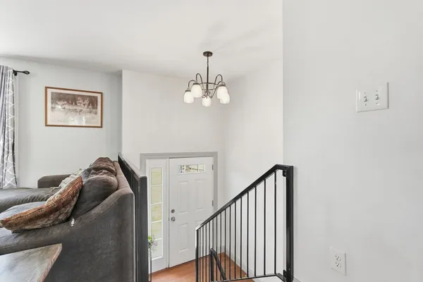 $380,000 | 83 Captain Beers Plain Road, Northfield, MA 01360