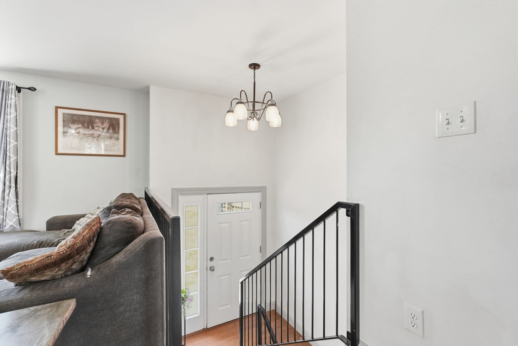 83 Captain Beers Plain Road Northfield, MA 01360 - Photo 6 of 40