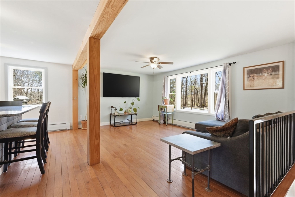 83 Captain Beers Plain Road Northfield, MA 01360 - Photo 7 of 40