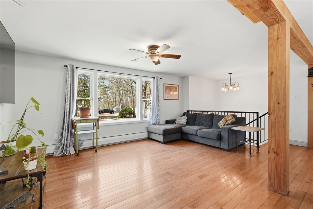 83 Captain Beers Plain Road Northfield, MA 01360 - Photo 8 of 40