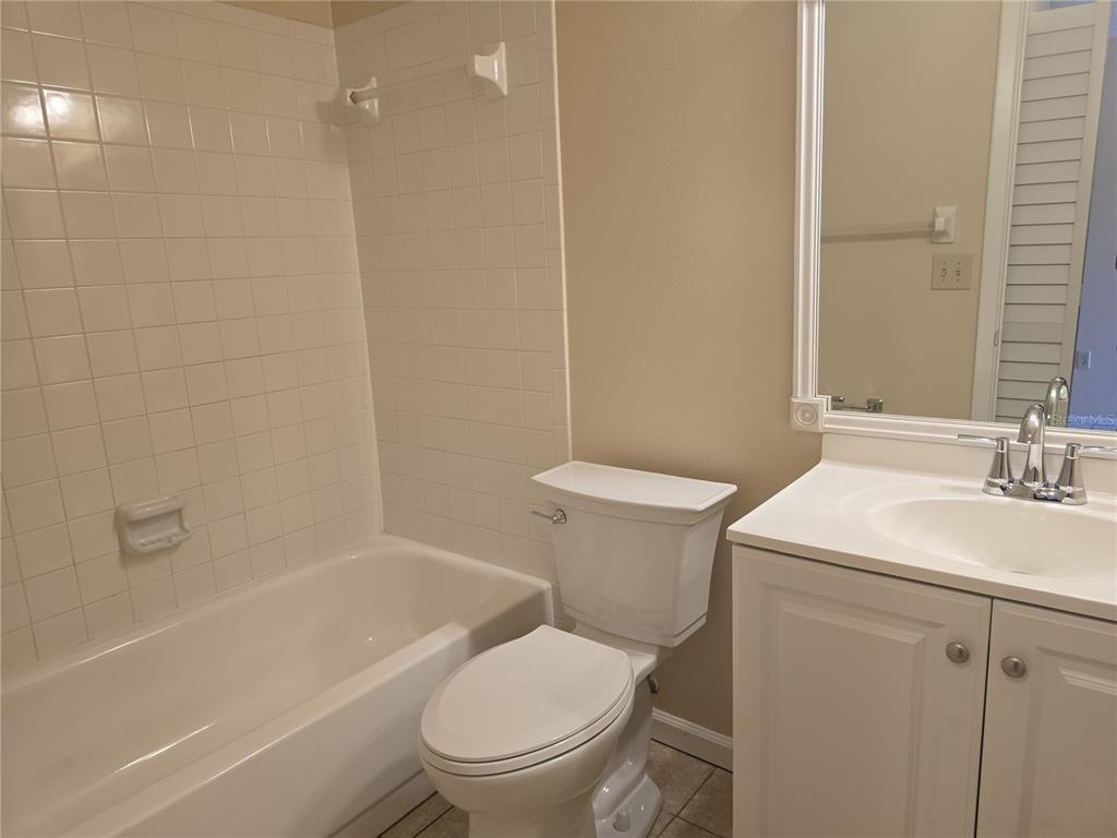 2912 Wainwright Court New Port Richey, FL 34655 - Photo 10 of 30 Gallery Image 10
