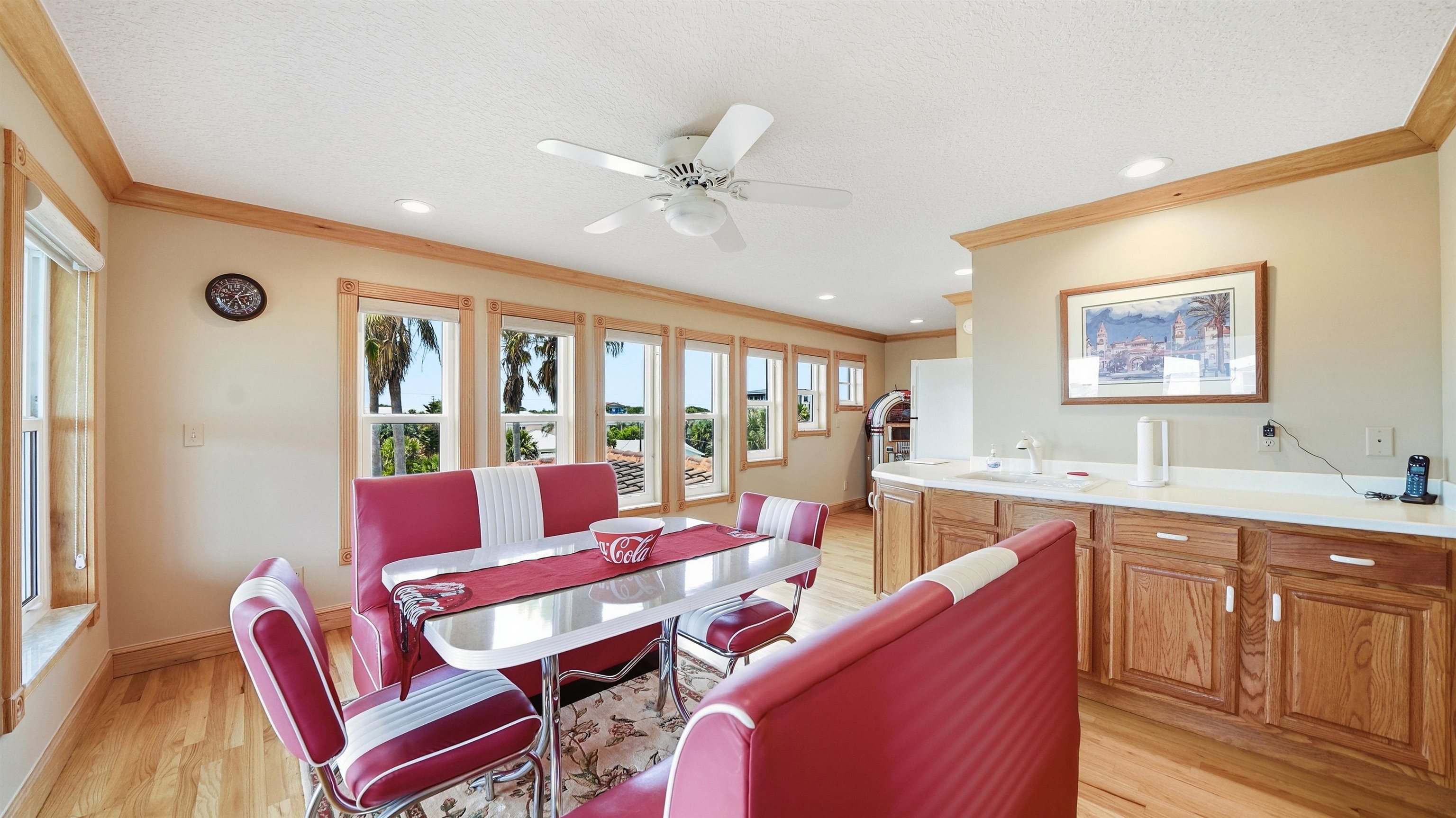 5198 Atlantic View St. Augustine, FL 32080 - Photo 65 of 74