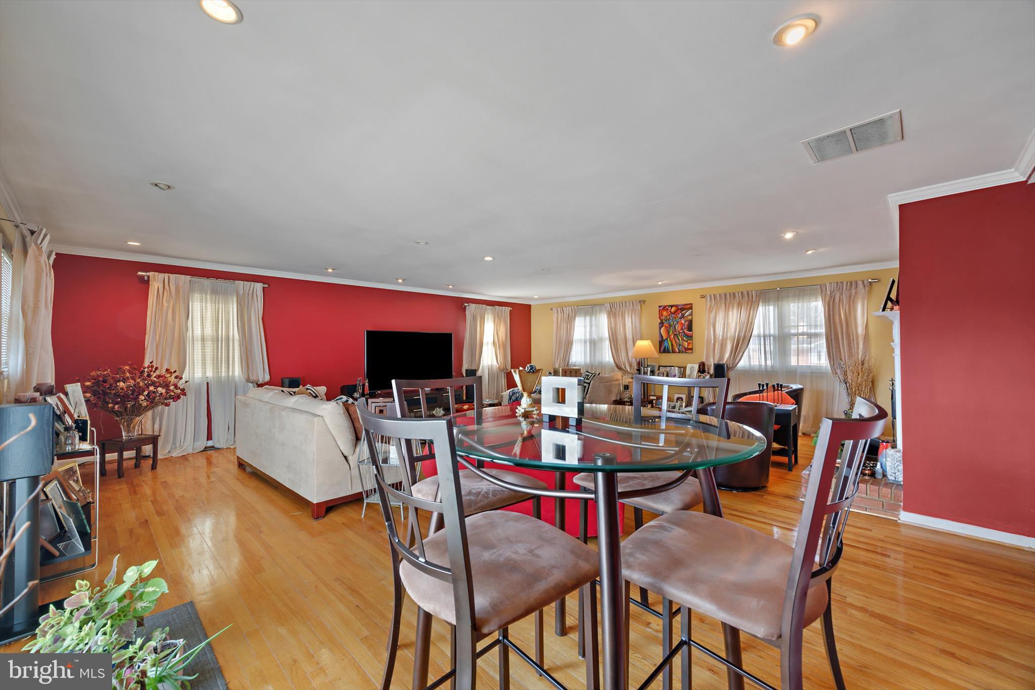 11406 Accolade Terrace Clinton, MD 20735 - Photo 25 of 45