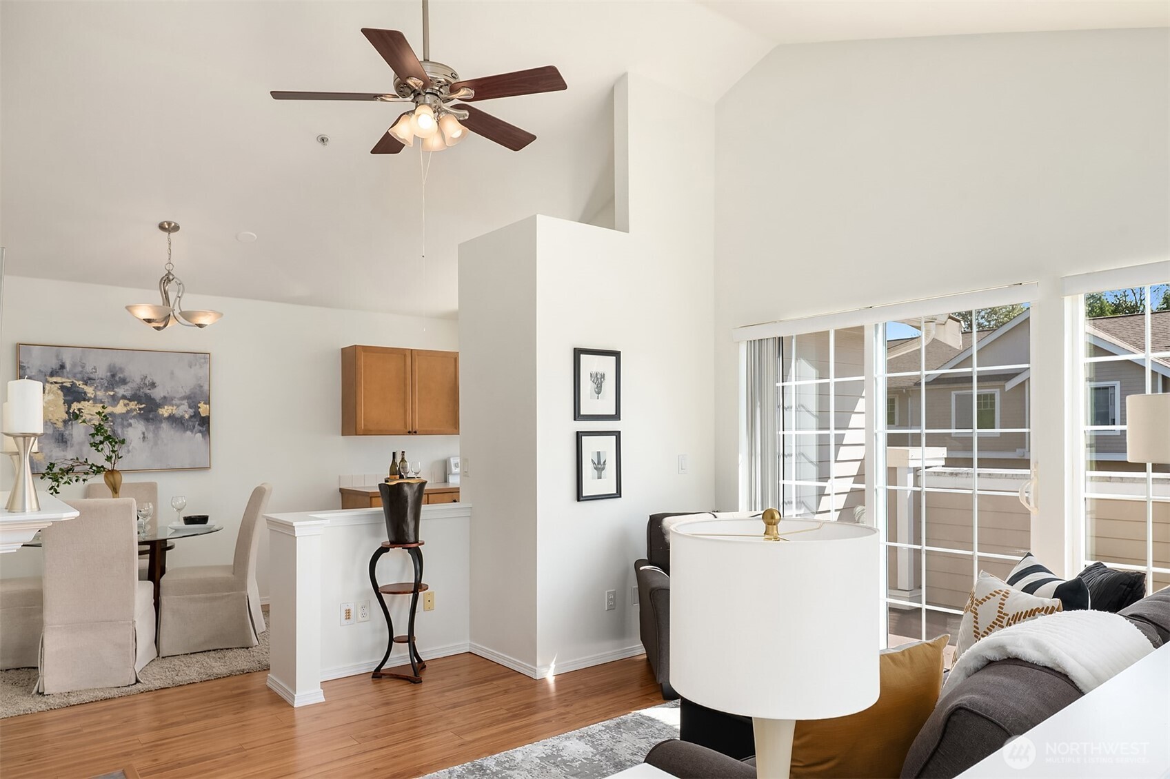 1522 196th Street Southeast, Unit A106 Bothell, WA 98012 - Photo 5 of 27