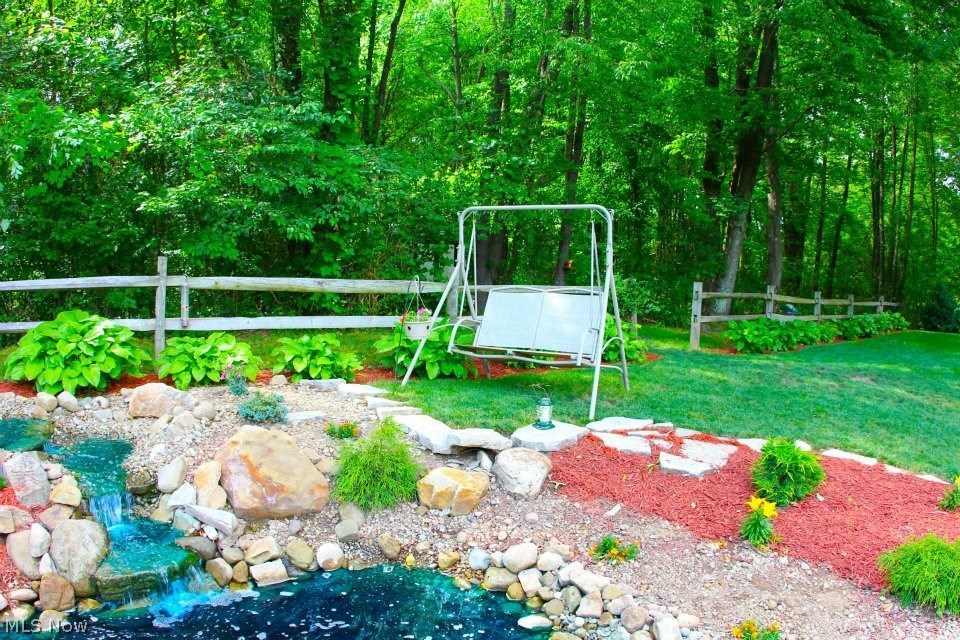 2359 Ranfield Road Mogadore, OH 44260 - Photo 10 of 34