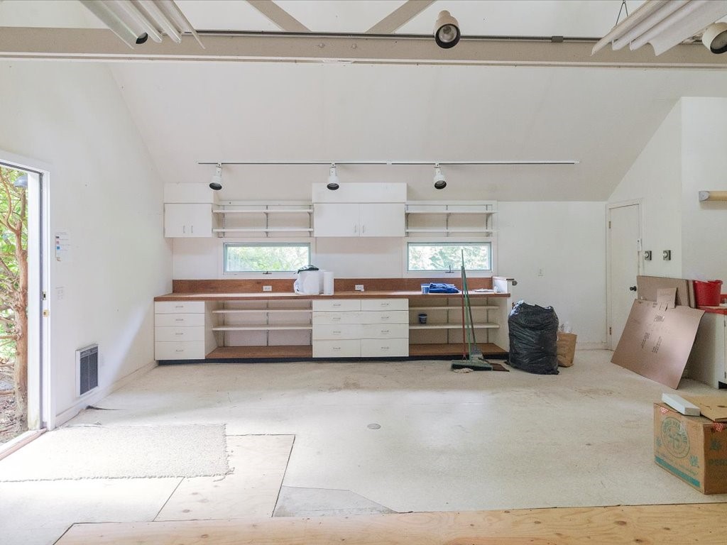 24 Happy Valley Road Westerly, RI 02891 - Photo 41 of 42