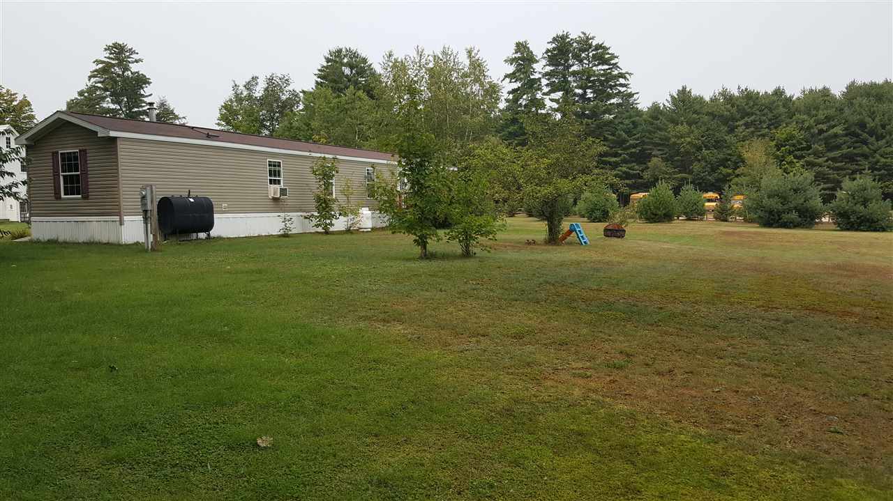 60 Mad River Road Thornton, NH 03285 - Photo 2 of 35