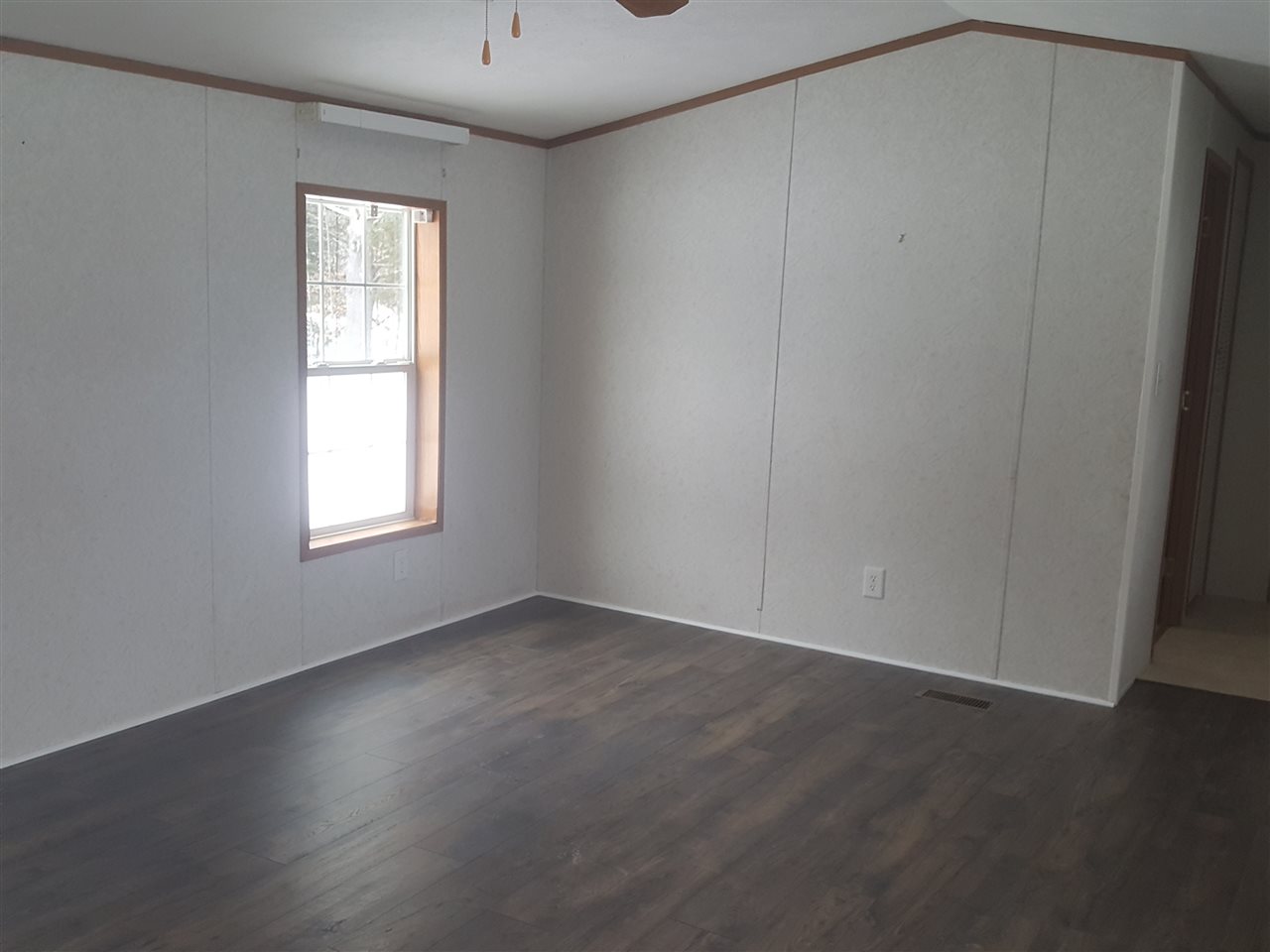 60 Mad River Road Thornton, NH 03285 - Photo 12 of 35