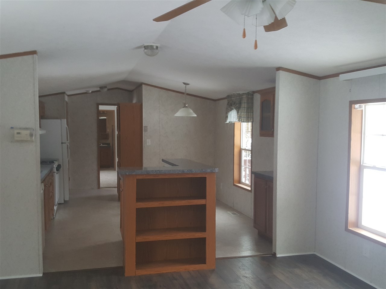 60 Mad River Road Thornton, NH 03285 - Photo 13 of 35