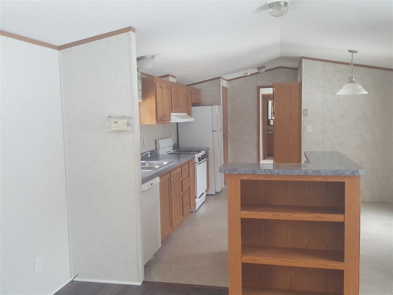 60 Mad River Road Thornton, NH 03285 - Photo 14 of 35