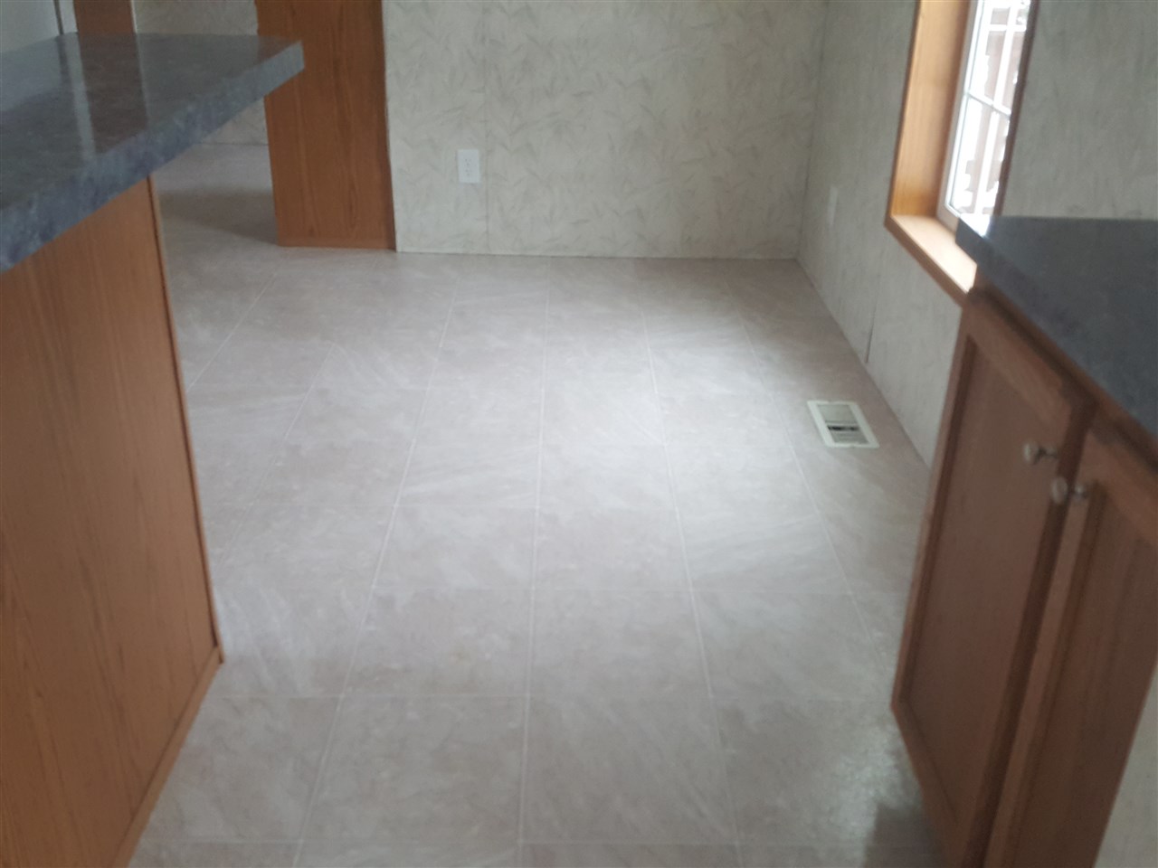 60 Mad River Road Thornton, NH 03285 - Photo 15 of 35