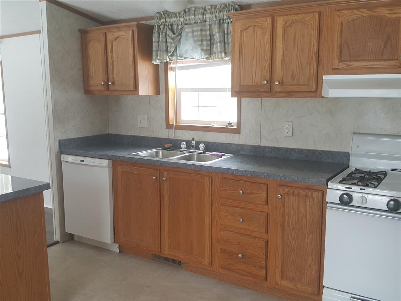 60 Mad River Road Thornton, NH 03285 - Photo 16 of 35