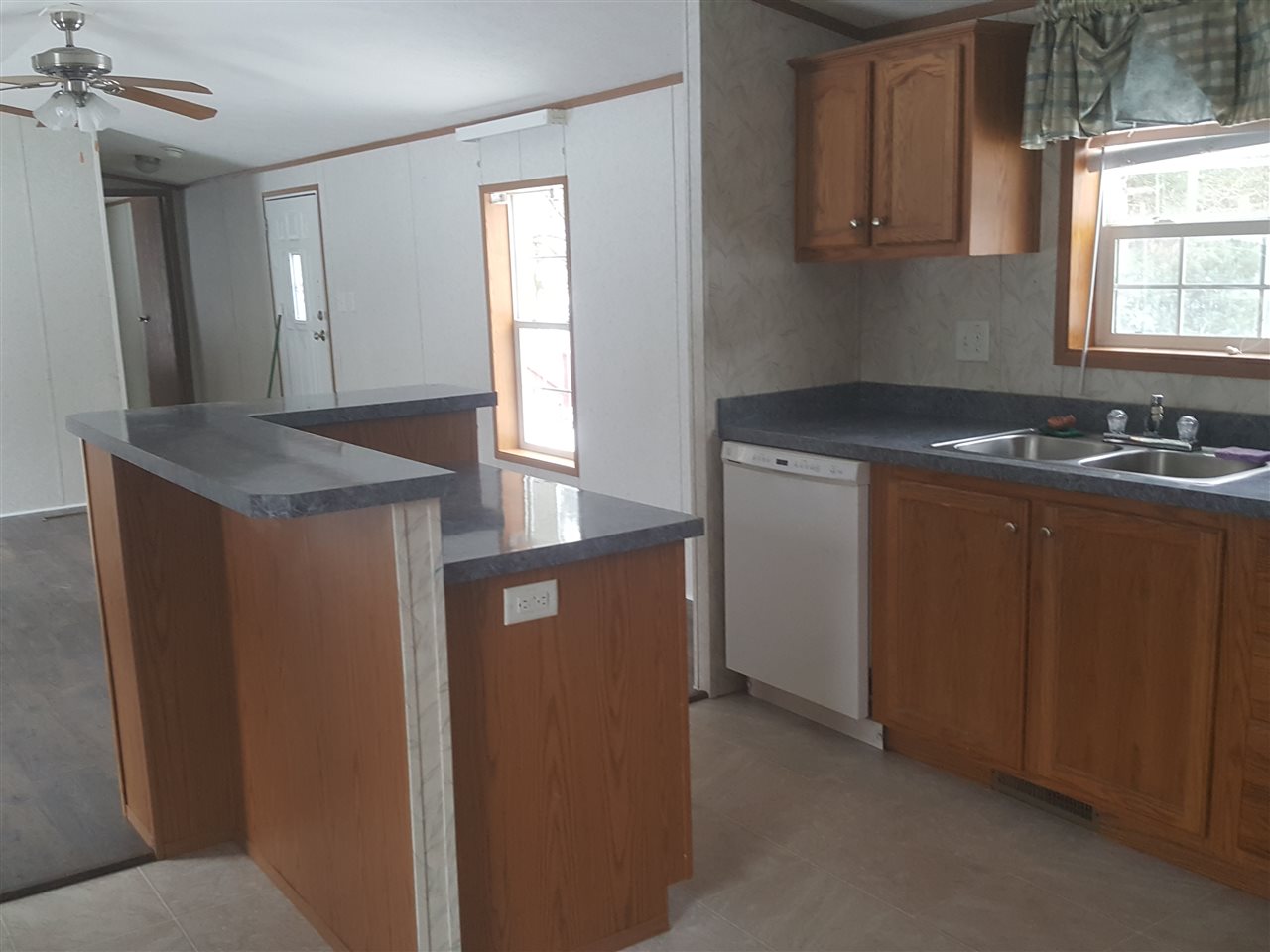 60 Mad River Road Thornton, NH 03285 - Photo 17 of 35