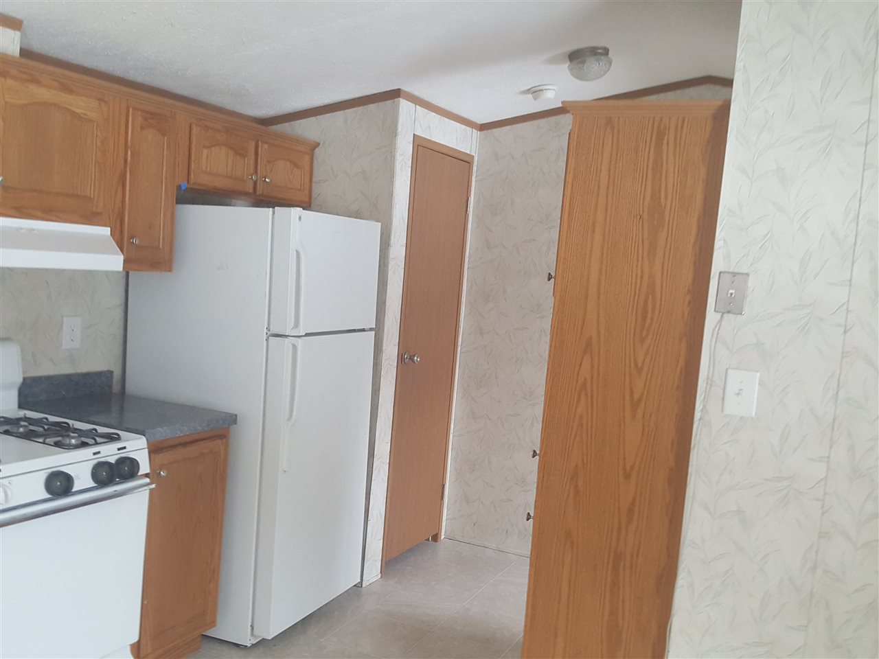 60 Mad River Road Thornton, NH 03285 - Photo 18 of 35