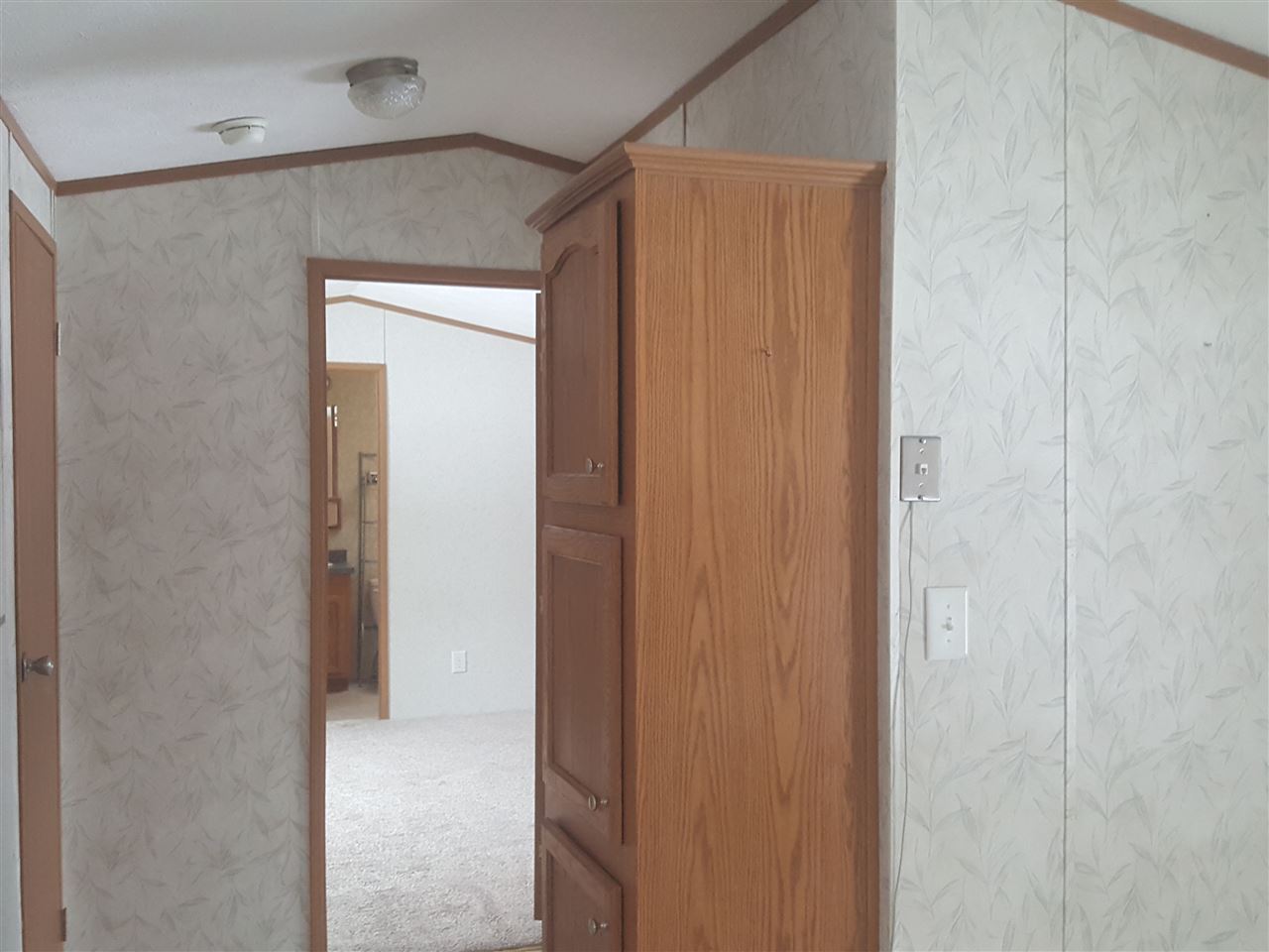 60 Mad River Road Thornton, NH 03285 - Photo 19 of 35