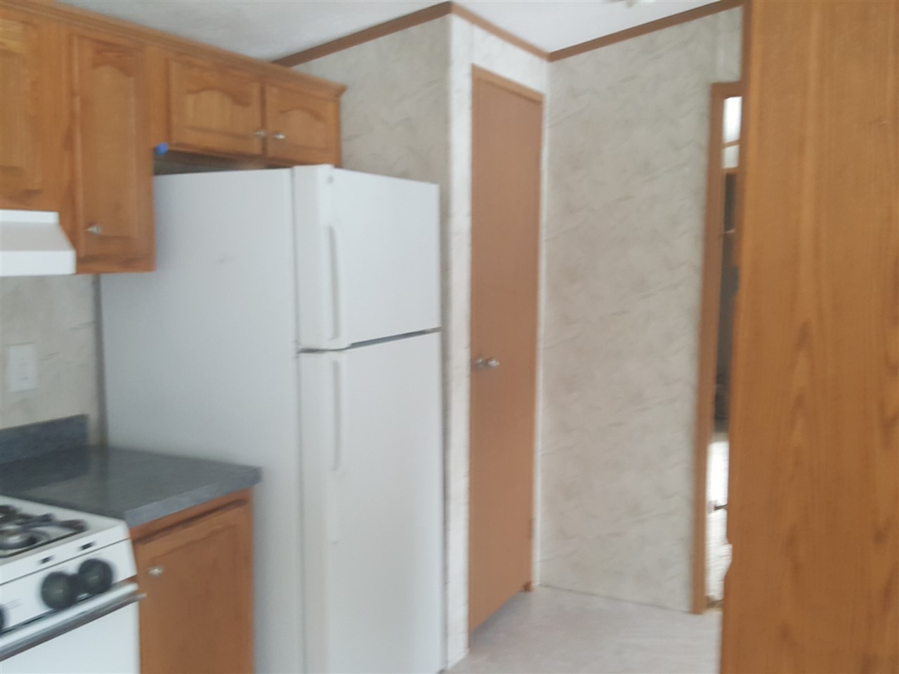 60 Mad River Road Thornton, NH 03285 - Photo 20 of 35