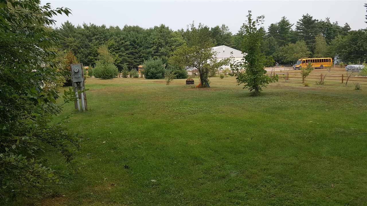 60 Mad River Road Thornton, NH 03285 - Photo 3 of 35