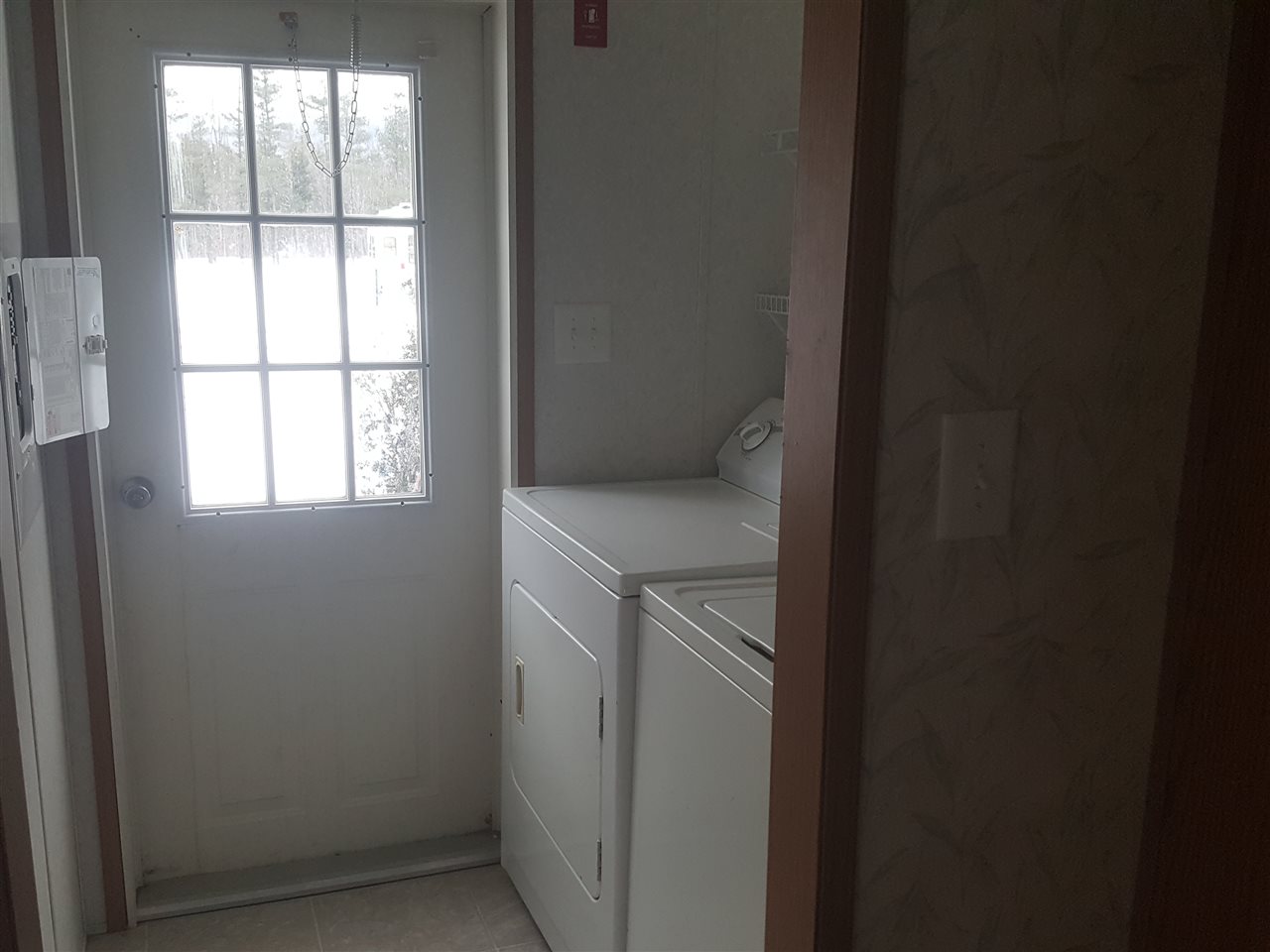 60 Mad River Road Thornton, NH 03285 - Photo 22 of 35
