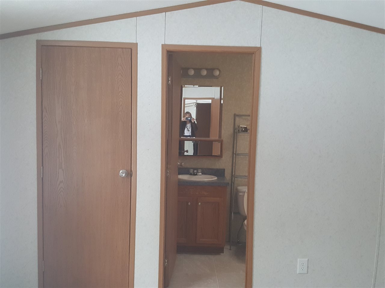 60 Mad River Road Thornton, NH 03285 - Photo 26 of 35