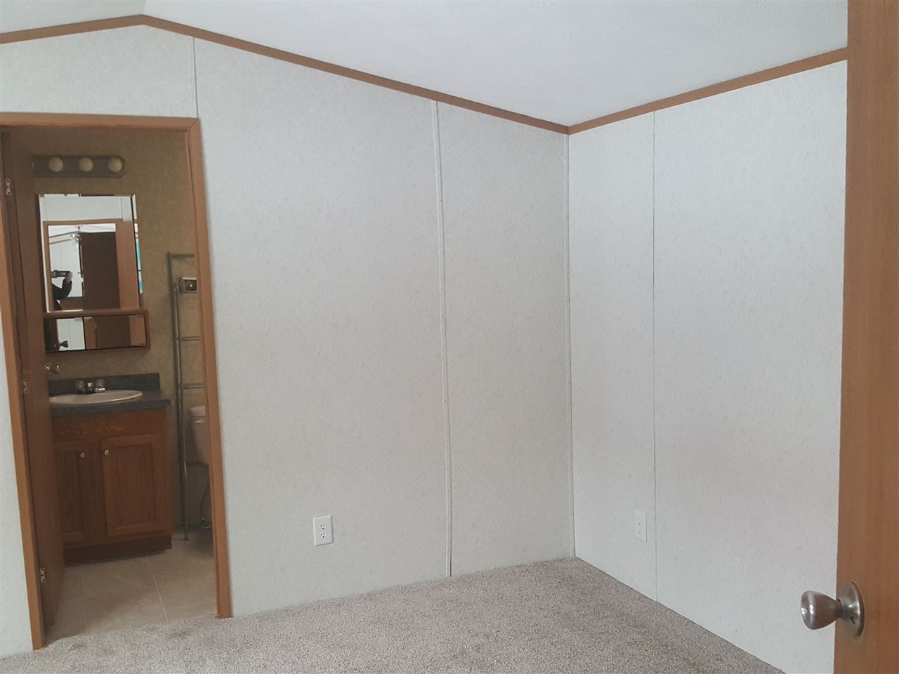 60 Mad River Road Thornton, NH 03285 - Photo 27 of 35