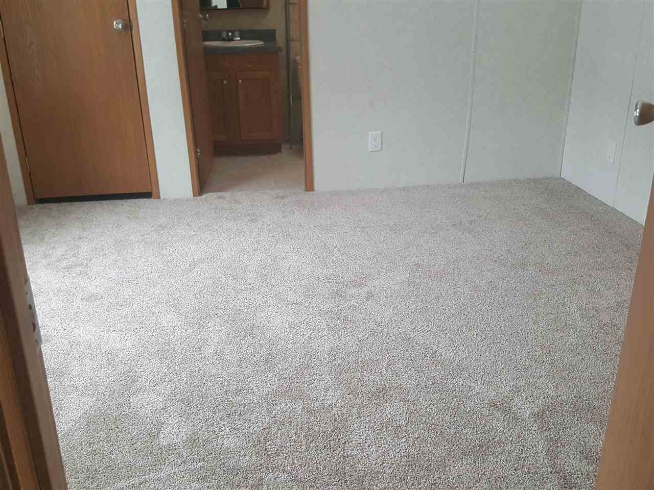 60 Mad River Road Thornton, NH 03285 - Photo 28 of 35