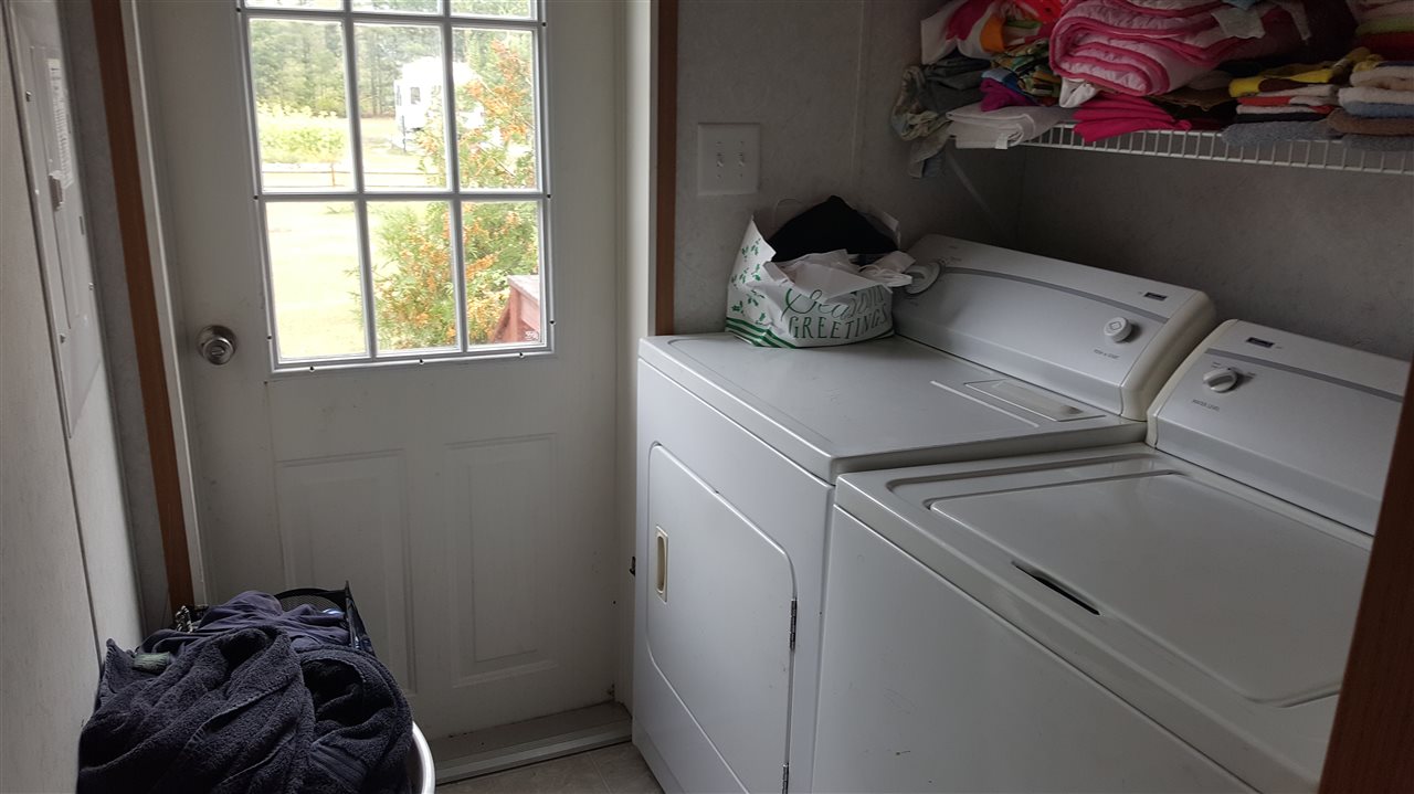 60 Mad River Road Thornton, NH 03285 - Photo 4 of 35