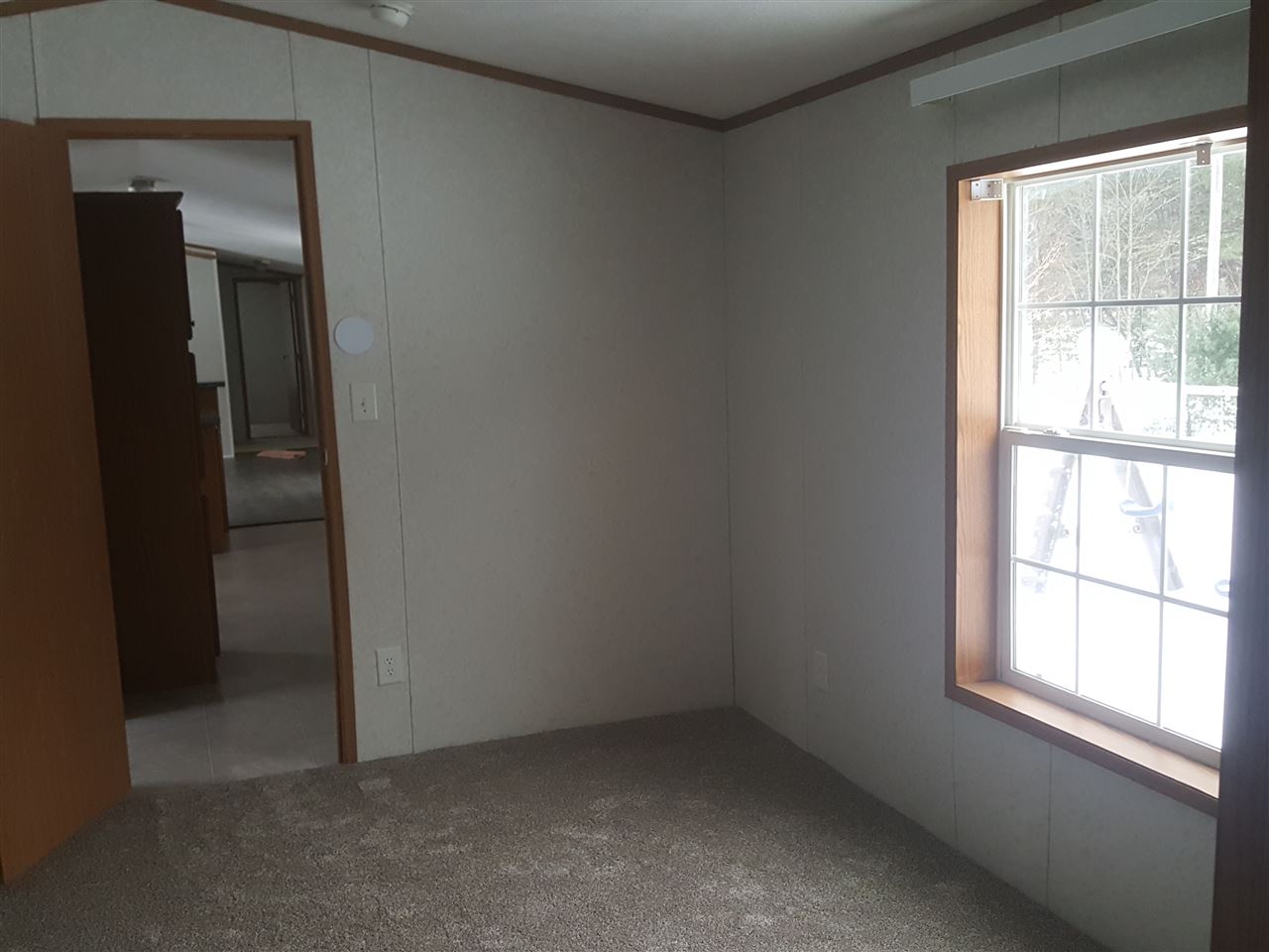 60 Mad River Road Thornton, NH 03285 - Photo 31 of 35