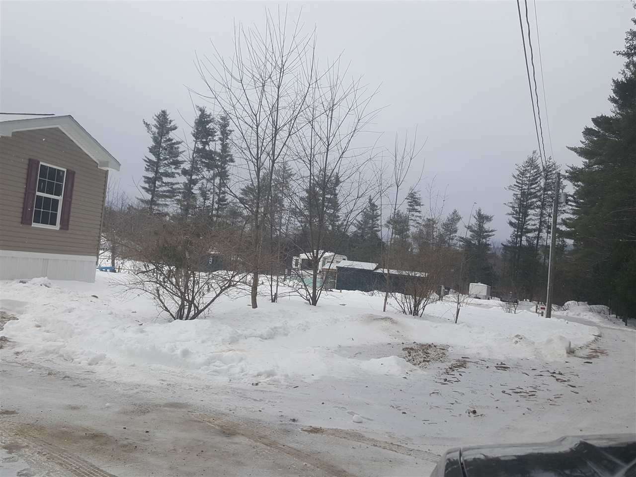 60 Mad River Road Thornton, NH 03285 - Photo 33 of 35