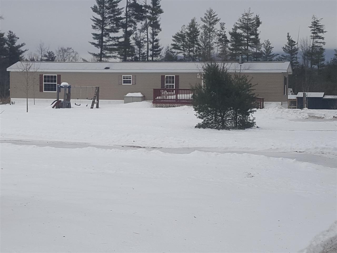60 Mad River Road Thornton, NH 03285 - Photo 7 of 35