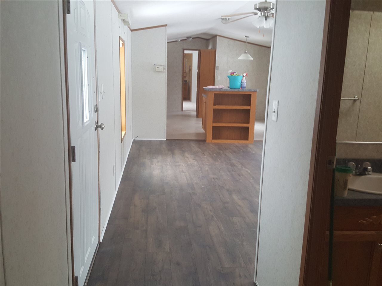 60 Mad River Road Thornton, NH 03285 - Photo 8 of 35