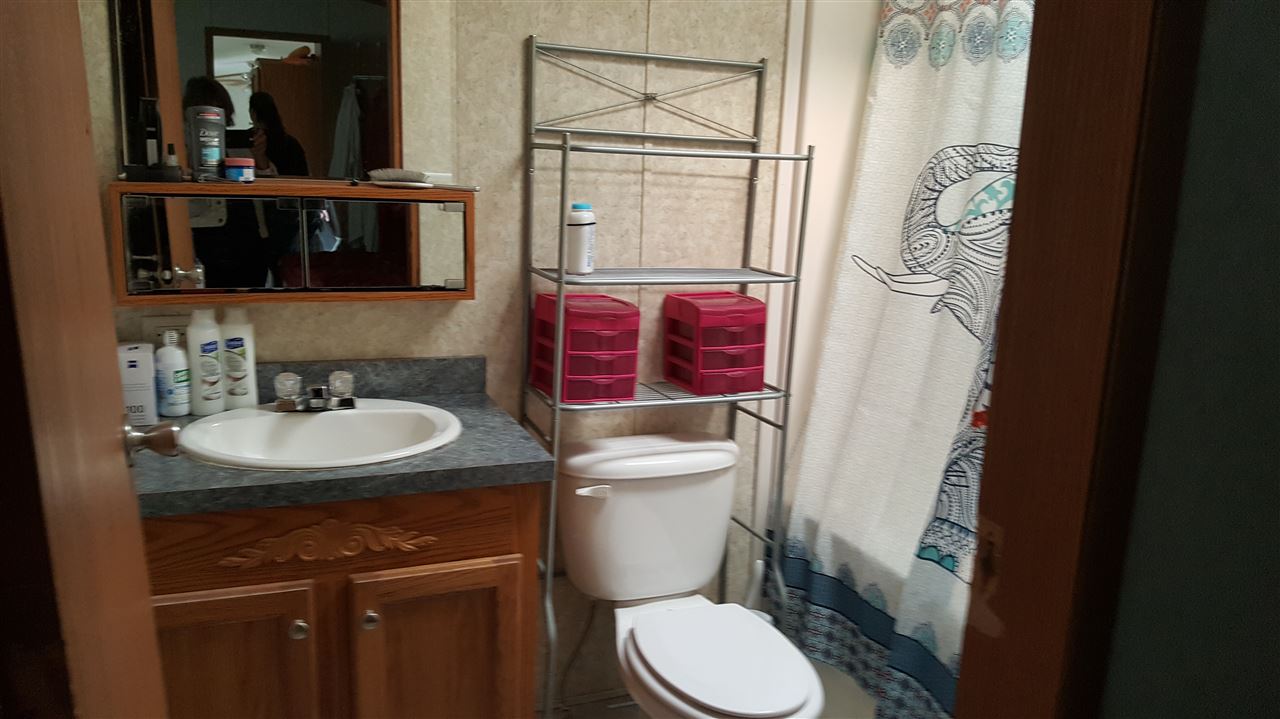 60 Mad River Road Thornton, NH 03285 - Photo 10 of 35