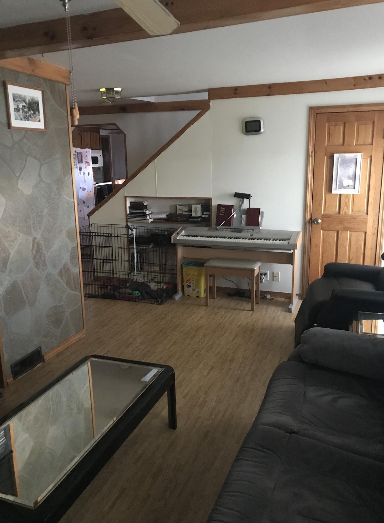 759 Beaulieu Road St. David, ME 04773 - Photo 7 of 19 Screen Shot 2019-11-02 at 6.24.21 PM