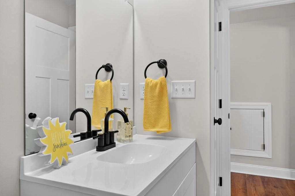 874 New Hope Road Staunton, VA 24401 - Photo 48 of 64 Gallery Image 48