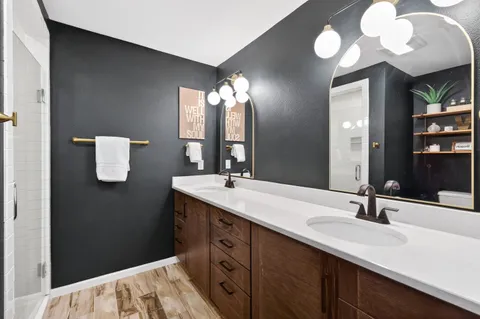 $549,900 | 7734 West Old Sauk, Verona, WI 53593