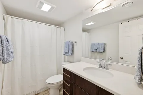$549,900 | 7734 West Old Sauk, Verona, WI 53593
