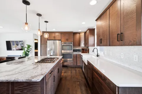 $549,900 | 7734 West Old Sauk, Verona, WI 53593