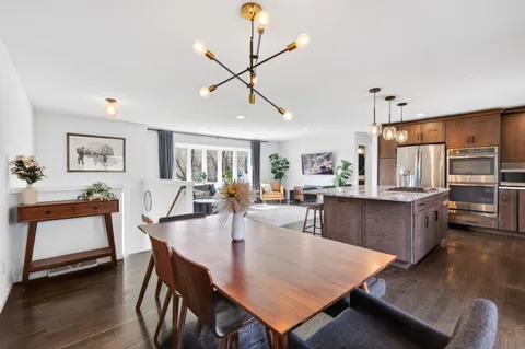 $549,900 | 7734 West Old Sauk, Verona, WI 53593