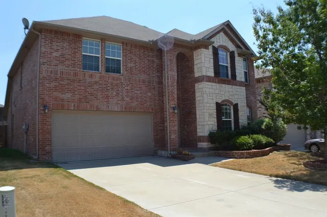 $2,495 | 12970 Ambrose Drive, Frisco, TX 75035