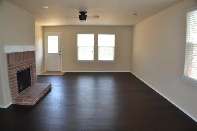 $2,495 | 12970 Ambrose Drive, Frisco, TX 75035